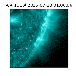 saia - 2025-07-23T01:00:06.622000