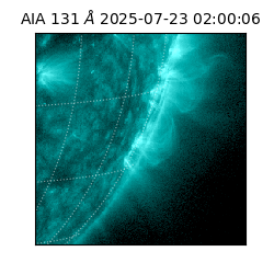 saia - 2025-07-23T02:00:06.622000