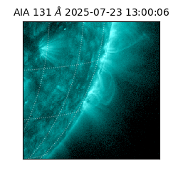 saia - 2025-07-23T13:00:06.622000