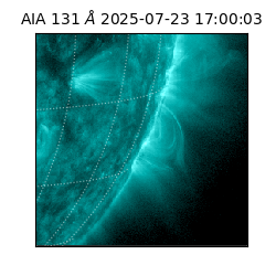 saia - 2025-07-23T17:00:03.124000