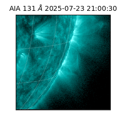 saia - 2025-07-23T21:00:30.622000