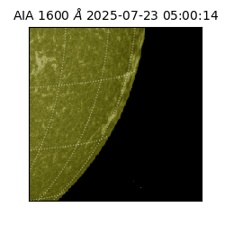 saia - 2025-07-23T05:00:14.125000