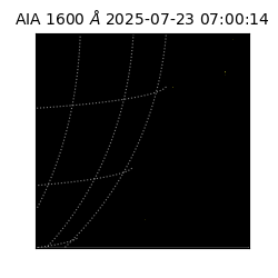 saia - 2025-07-23T07:00:14.126000