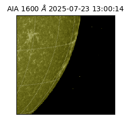 saia - 2025-07-23T13:00:14.126000