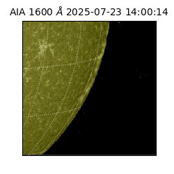 saia - 2025-07-23T14:00:14.129000