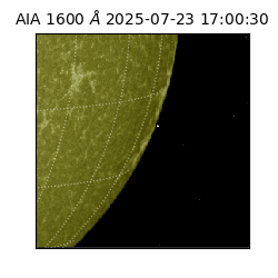 saia - 2025-07-23T17:00:30.969000