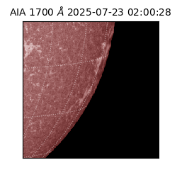 saia - 2025-07-23T02:00:28.710000