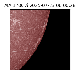 saia - 2025-07-23T06:00:28.717000