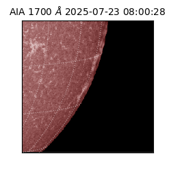 saia - 2025-07-23T08:00:28.710000