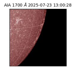 saia - 2025-07-23T13:00:28.717000