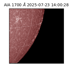 saia - 2025-07-23T14:00:28.718000