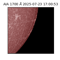 saia - 2025-07-23T17:00:53.734000