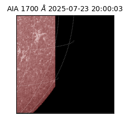 saia - 2025-07-23T20:00:03.740000