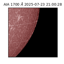 saia - 2025-07-23T21:00:28.717000