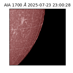 saia - 2025-07-23T23:00:28.736000