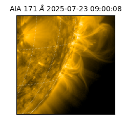 saia - 2025-07-23T09:00:08.968000