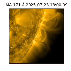saia - 2025-07-23T13:00:09.350000