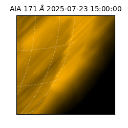 saia - 2025-07-23T15:00:00.980000