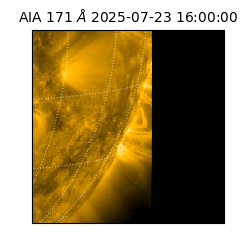 saia - 2025-07-23T16:00:00.985000