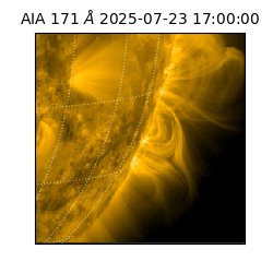 saia - 2025-07-23T17:00:00.985000