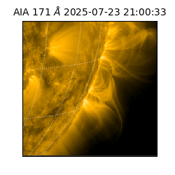 saia - 2025-07-23T21:00:33.350000