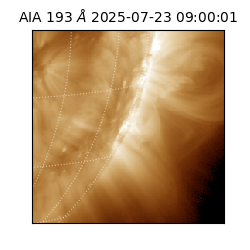 saia - 2025-07-23T09:00:01.475000