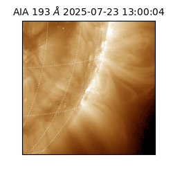 saia - 2025-07-23T13:00:04.843000