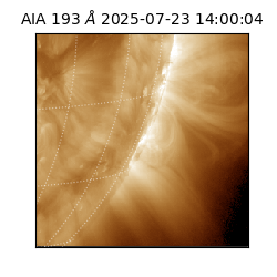 saia - 2025-07-23T14:00:04.843000