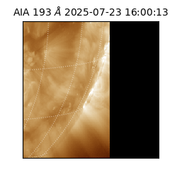 saia - 2025-07-23T16:00:13.470000