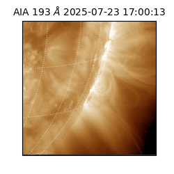 saia - 2025-07-23T17:00:13.470000