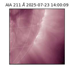 saia - 2025-07-23T14:00:09.625000