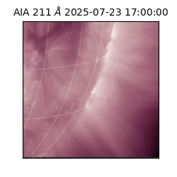 saia - 2025-07-23T17:00:00.714000