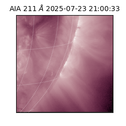 saia - 2025-07-23T21:00:33.634000
