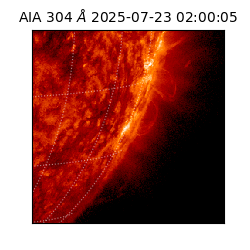 saia - 2025-07-23T02:00:05.129000