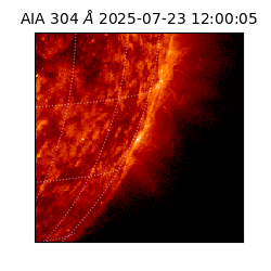 saia - 2025-07-23T12:00:05.130000