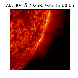 saia - 2025-07-23T13:00:05.132000