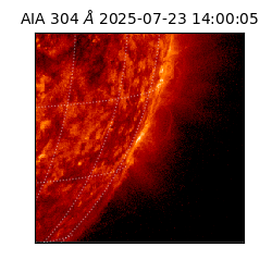 saia - 2025-07-23T14:00:05.125000