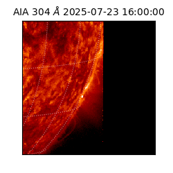 saia - 2025-07-23T16:00:00.623000