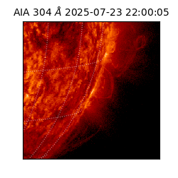 saia - 2025-07-23T22:00:05.129000