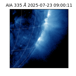 saia - 2025-07-23T09:00:11.124000