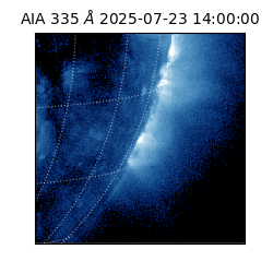 saia - 2025-07-23T14:00:00.632000