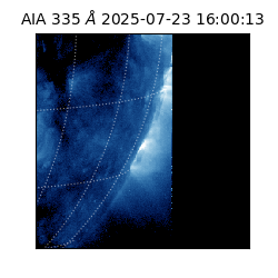 saia - 2025-07-23T16:00:13.123000