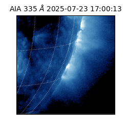 saia - 2025-07-23T17:00:13.139000
