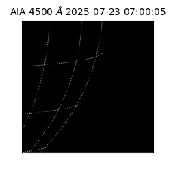 saia - 2025-07-23T07:00:05.963000