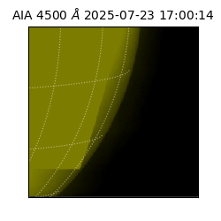 saia - 2025-07-23T17:00:14.406000