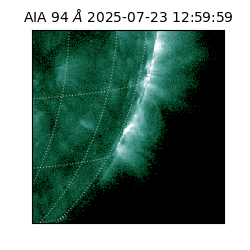 saia - 2025-07-23T12:59:59.122000