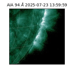 saia - 2025-07-23T13:59:59.115000