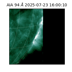saia - 2025-07-23T16:00:10.622000