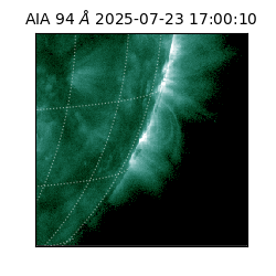 saia - 2025-07-23T17:00:10.622000