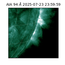 saia - 2025-07-23T23:59:59.122000